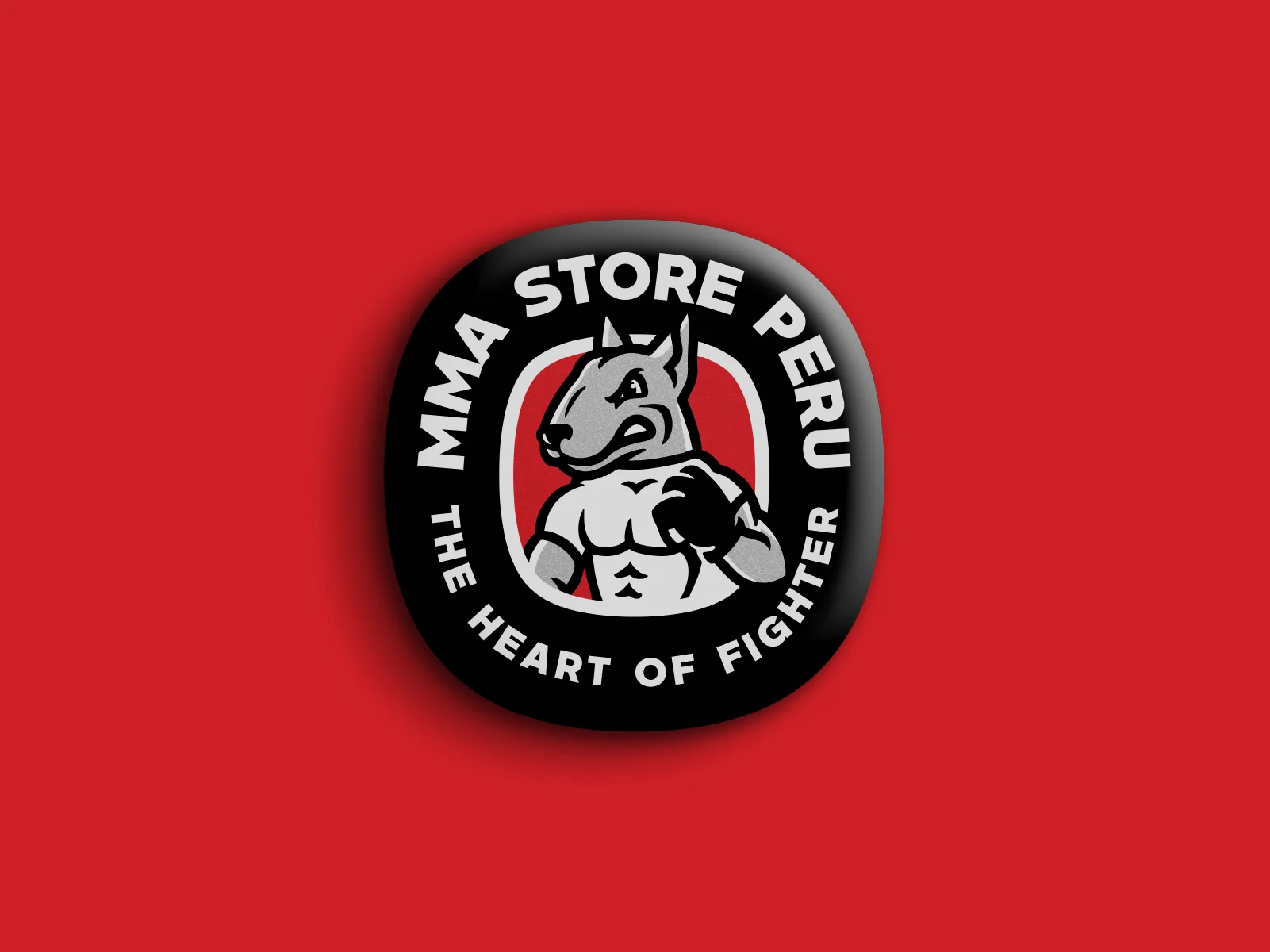Artboard-1-100