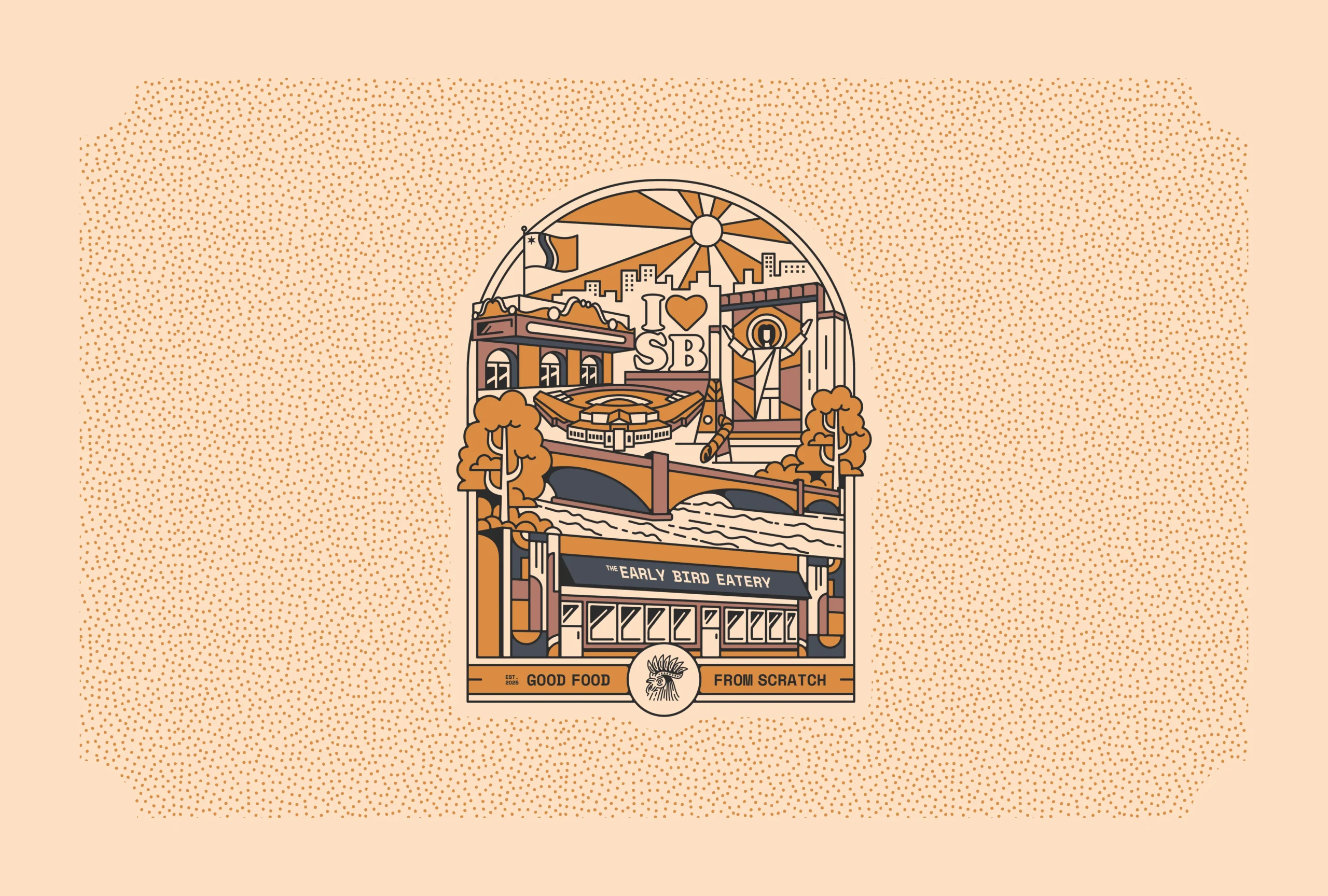Behance_The-Early-Bird-Eatery-01