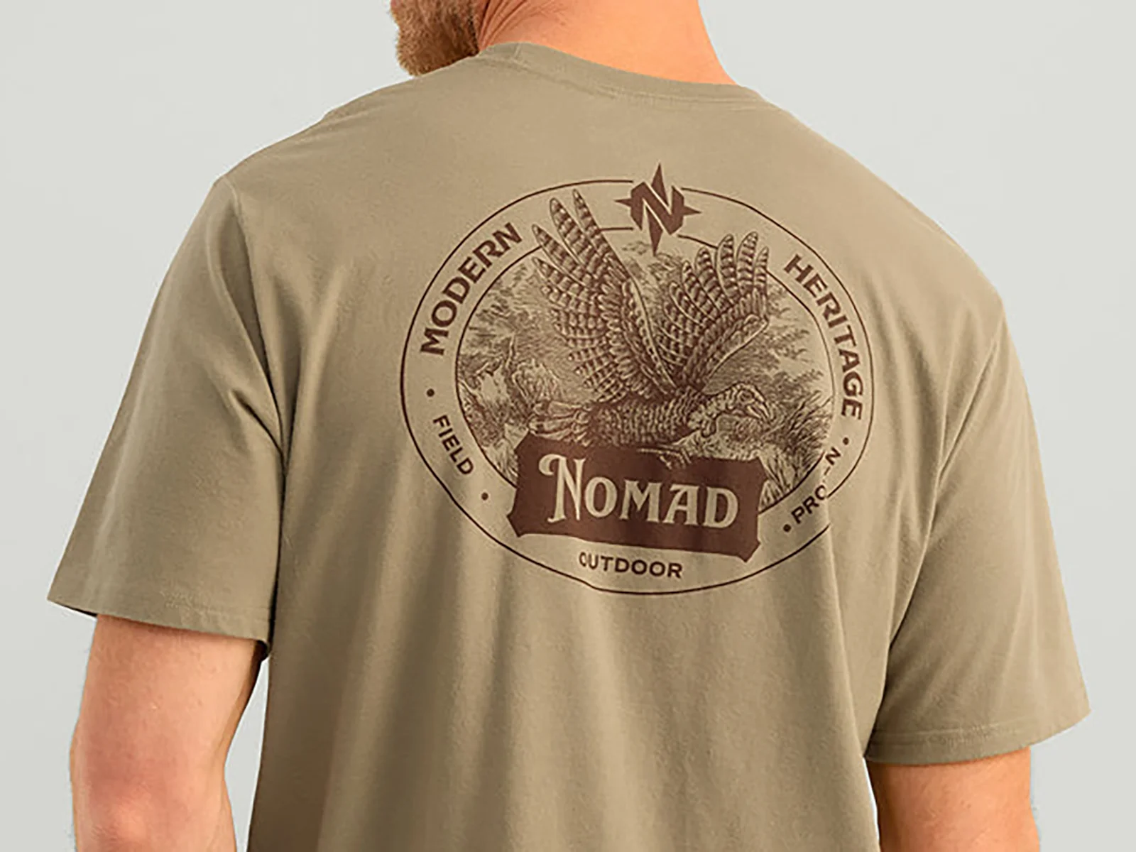 Cover-Nomad-1