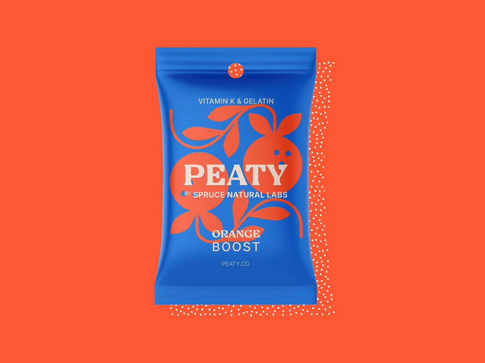 Cover-Peaty-09