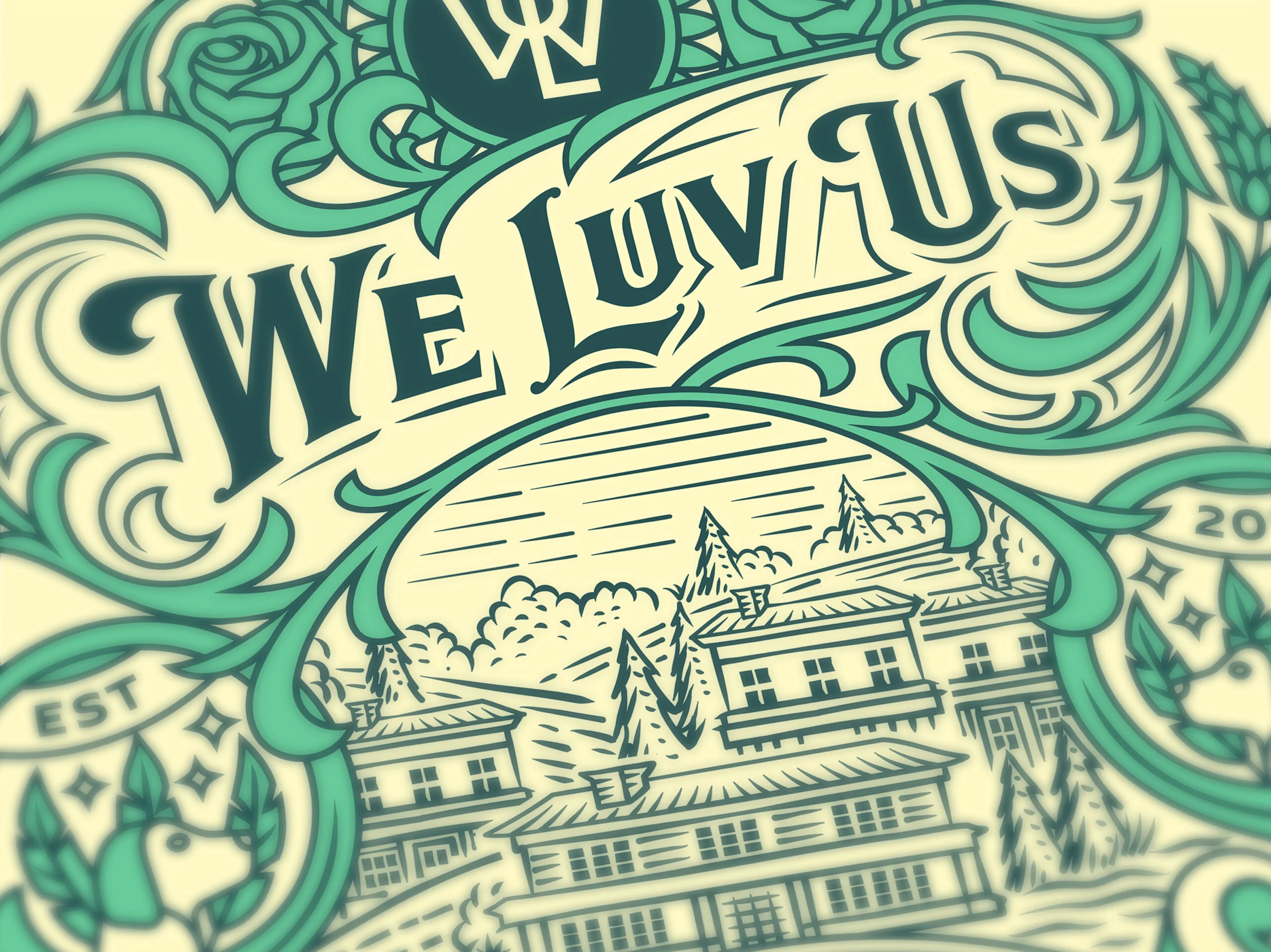 Dribbble_A_2-scaled