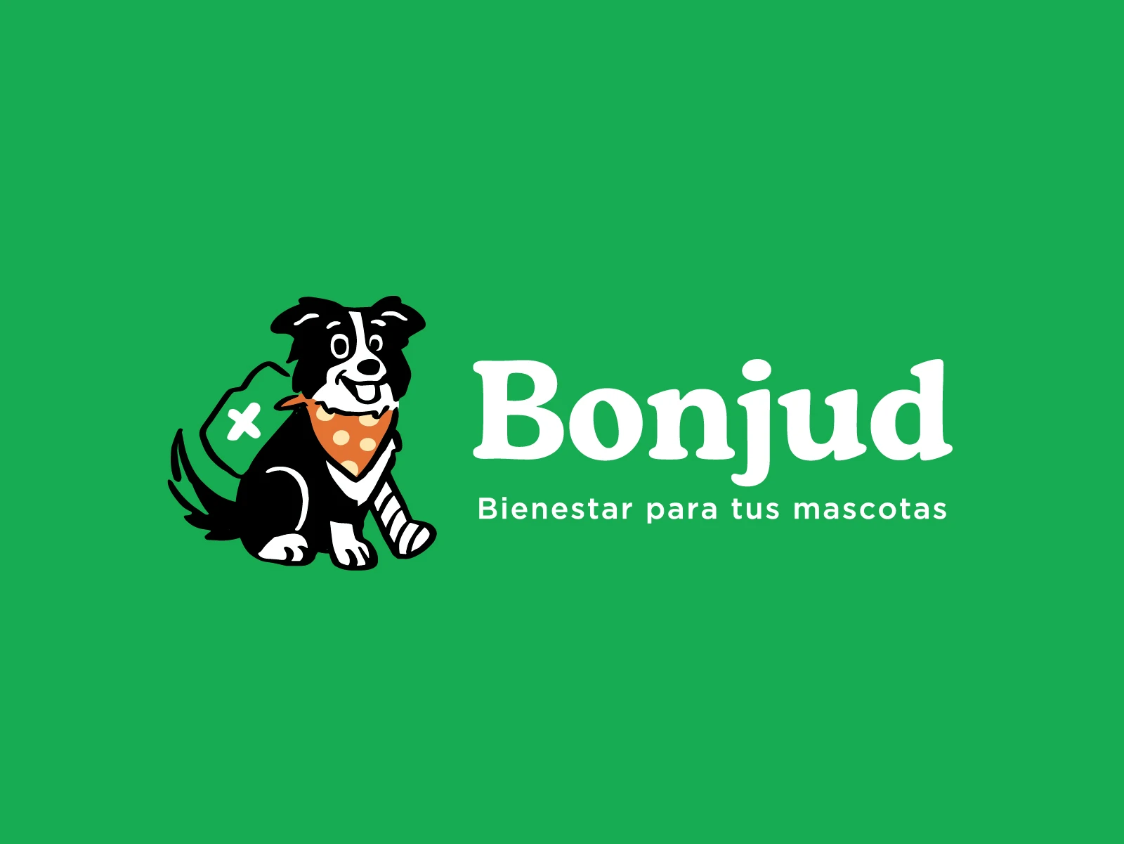 WEB BONJUD 1